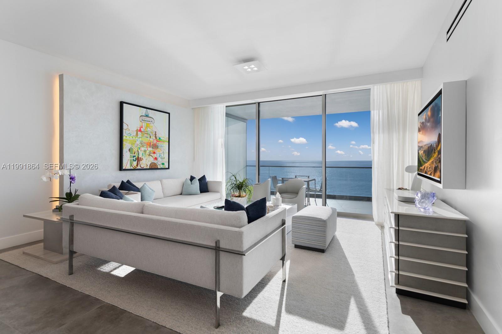 10203 Collins Ave #1003, Bal Harbour FL 33154