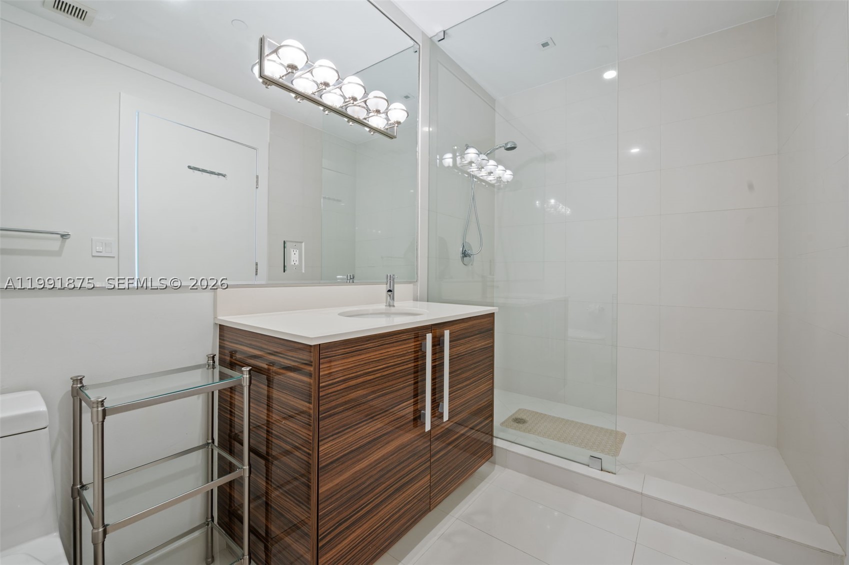 2020 N Bayshore Dr #2502, Miami FL 33137