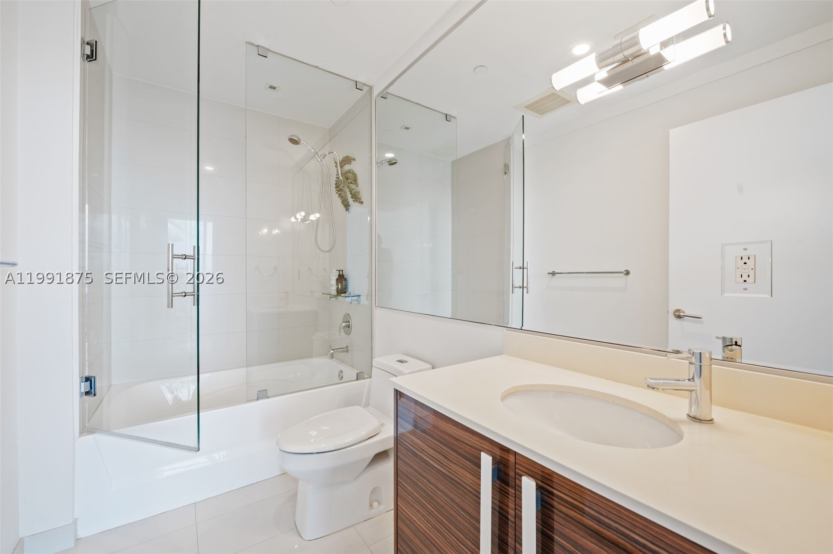 2020 N Bayshore Dr #2502, Miami FL 33137