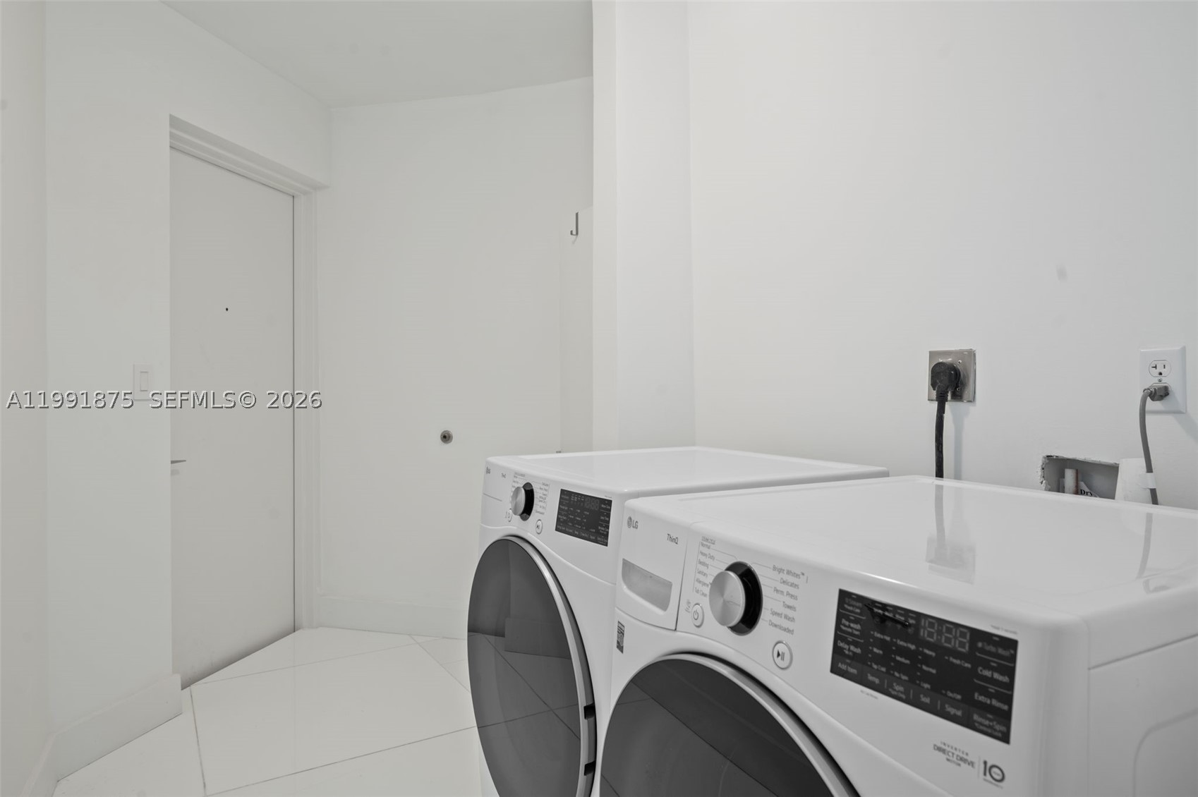 2020 N Bayshore Dr #2502, Miami FL 33137