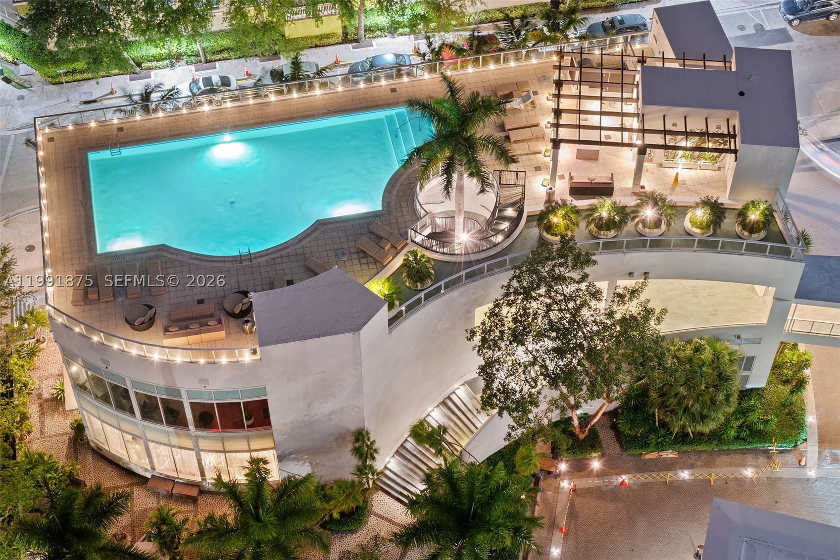 2020 N Bayshore Dr #2502, Miami FL 33137