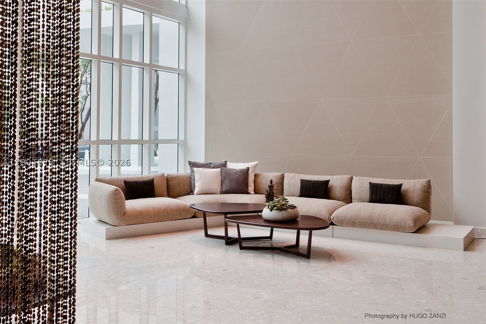 2020 N Bayshore Dr #2502, Miami FL 33137