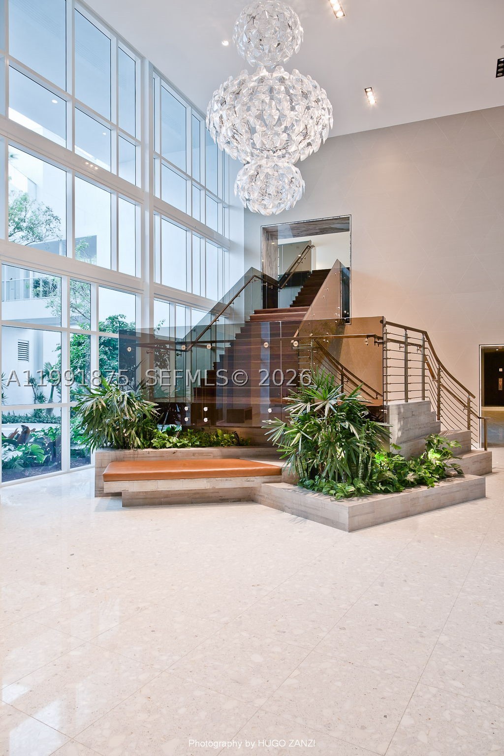 2020 N Bayshore Dr #2502, Miami FL 33137