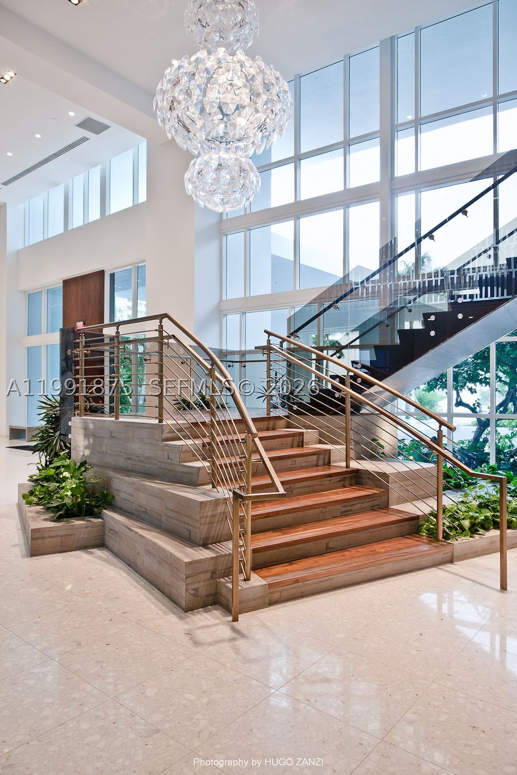 2020 N Bayshore Dr #2502, Miami FL 33137