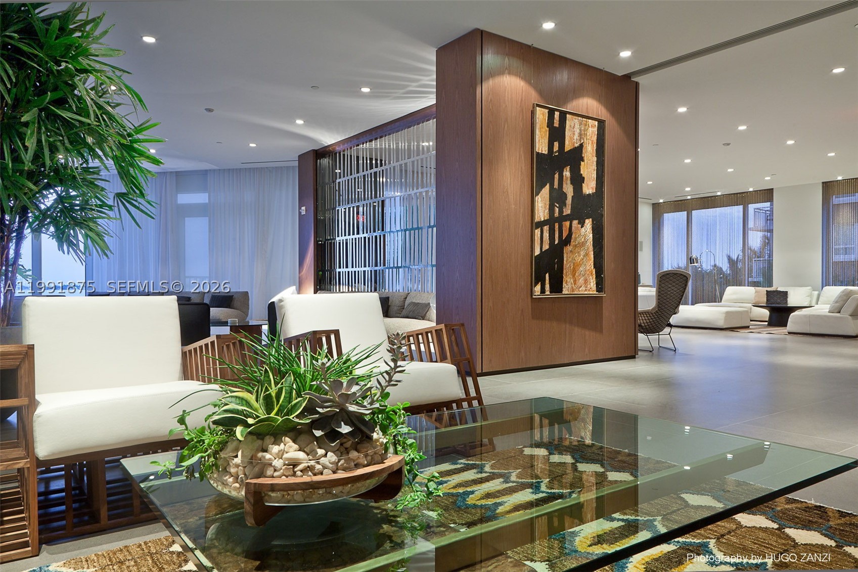 2020 N Bayshore Dr #2502, Miami FL 33137