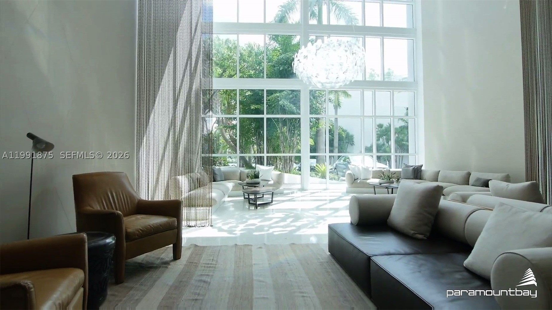 2020 N Bayshore Dr #2502, Miami FL 33137