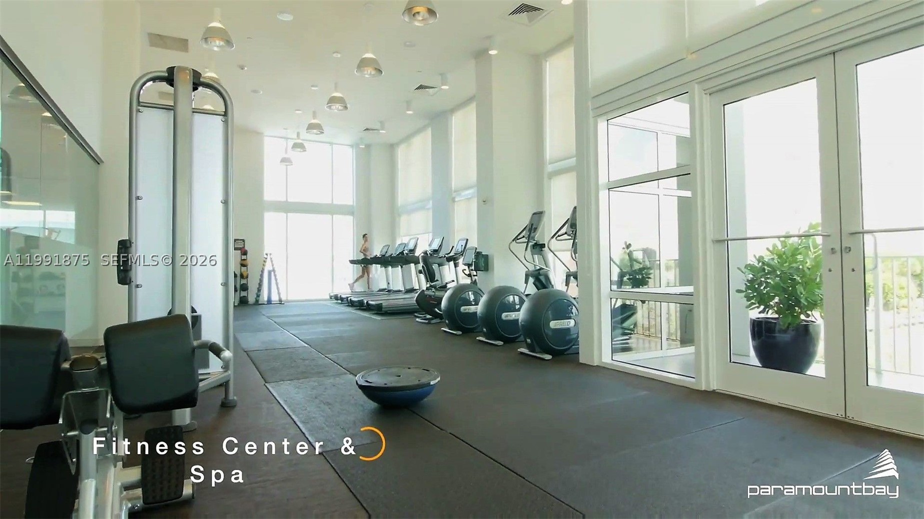 2020 N Bayshore Dr #2502, Miami FL 33137