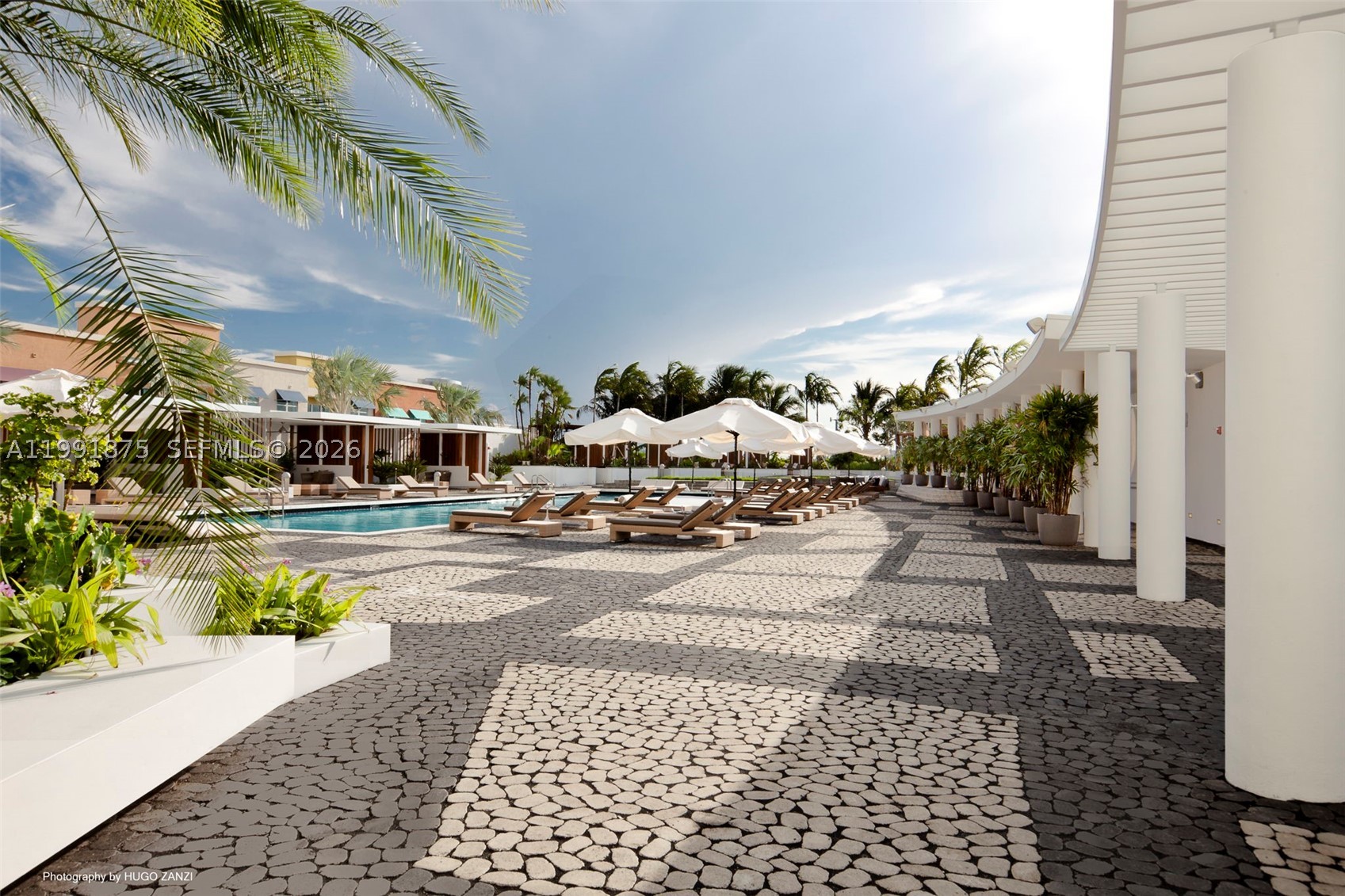 2020 N Bayshore Dr #2502, Miami FL 33137
