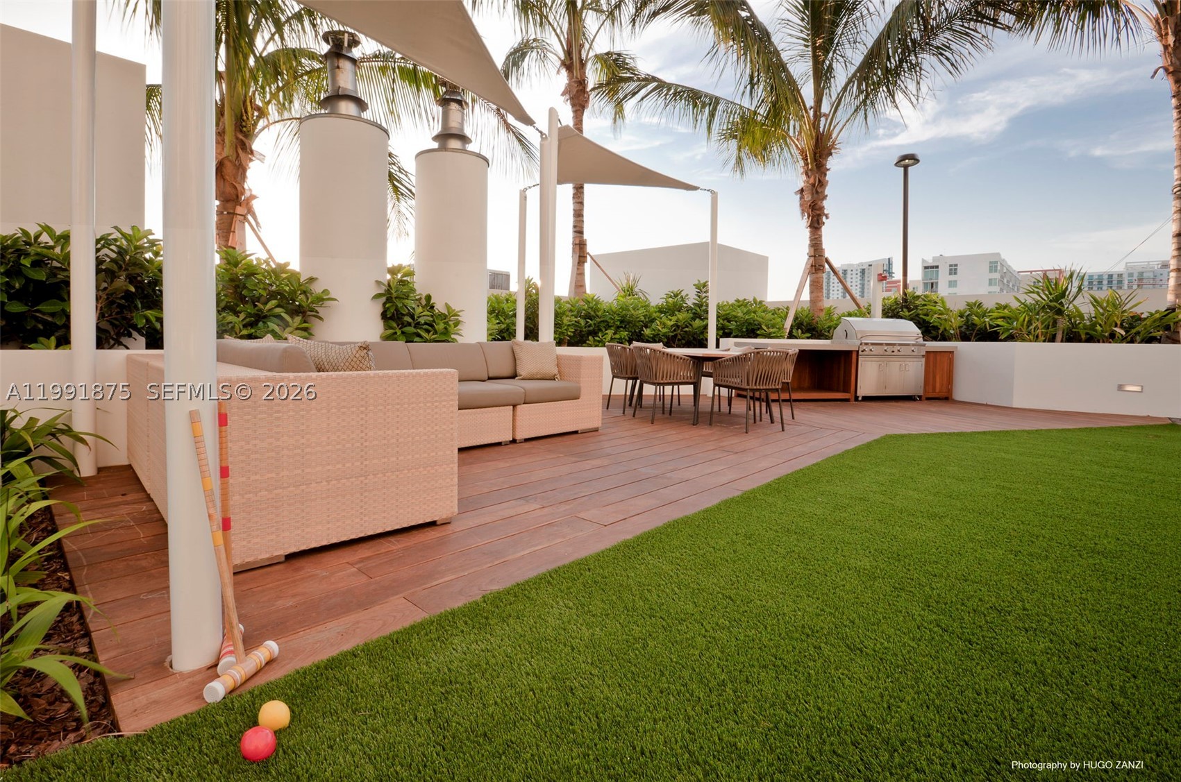 2020 N Bayshore Dr #2502, Miami FL 33137