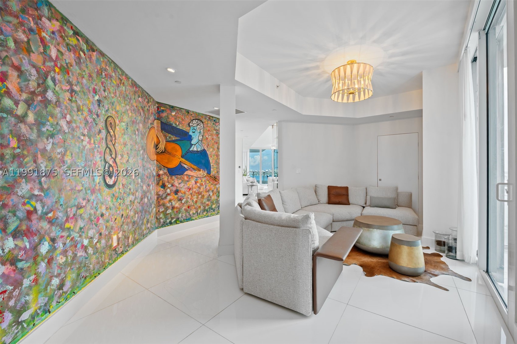 2020 N Bayshore Dr #2502, Miami FL 33137