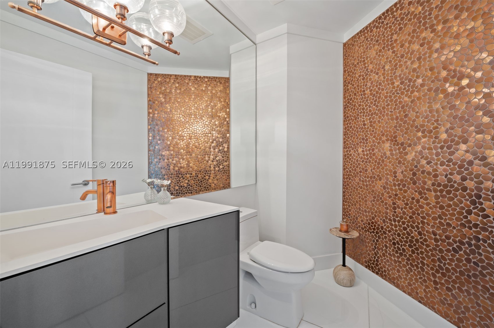 2020 N Bayshore Dr #2502, Miami FL 33137