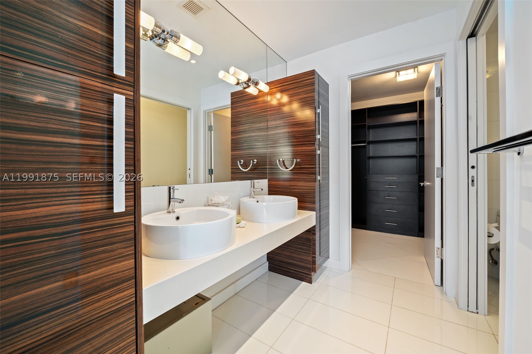 2020 N Bayshore Dr #2502, Miami FL 33137