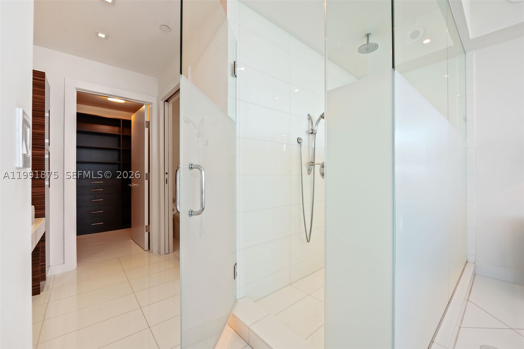 2020 N Bayshore Dr #2502, Miami FL 33137
