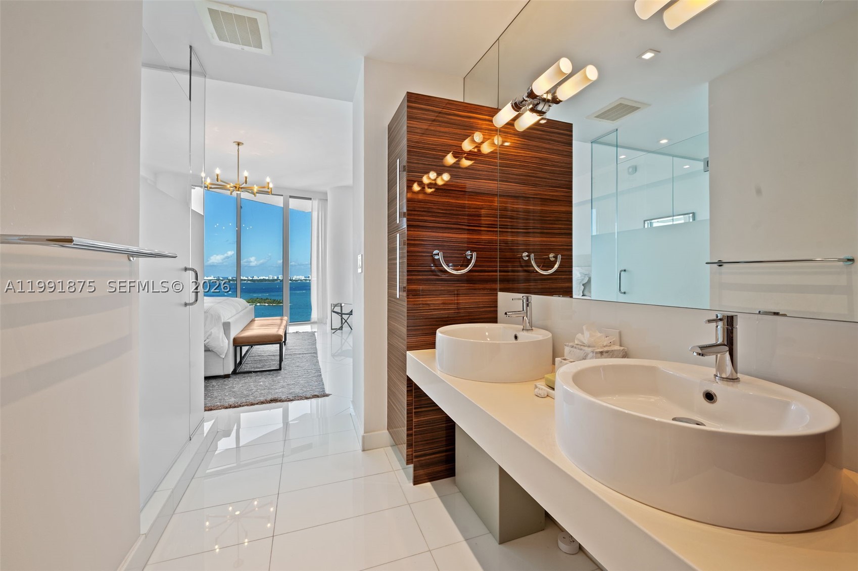 2020 N Bayshore Dr #2502, Miami FL 33137