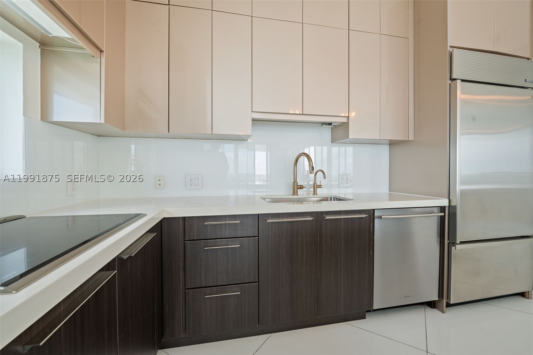 2020 N Bayshore Dr #2502, Miami FL 33137