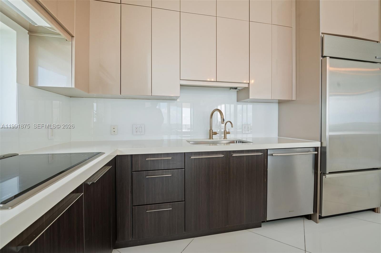 2020 N Bayshore Dr #2502, Miami FL 33137