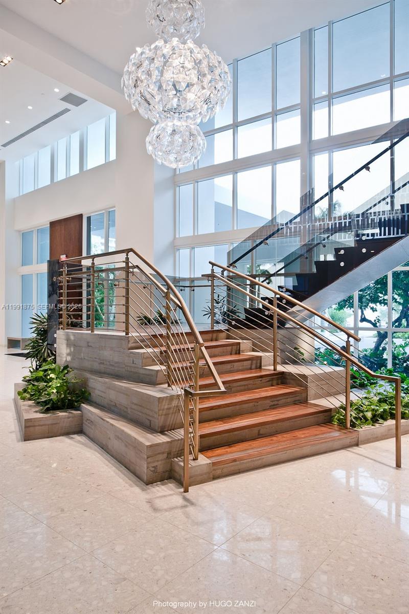 2020 N Bayshore Dr #2502, Miami FL 33137