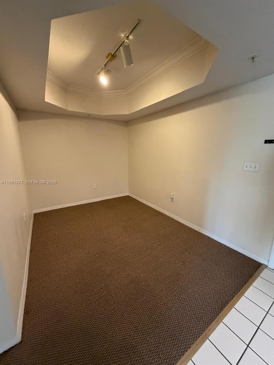 Pembroke Pines FL 33025 - A11991877