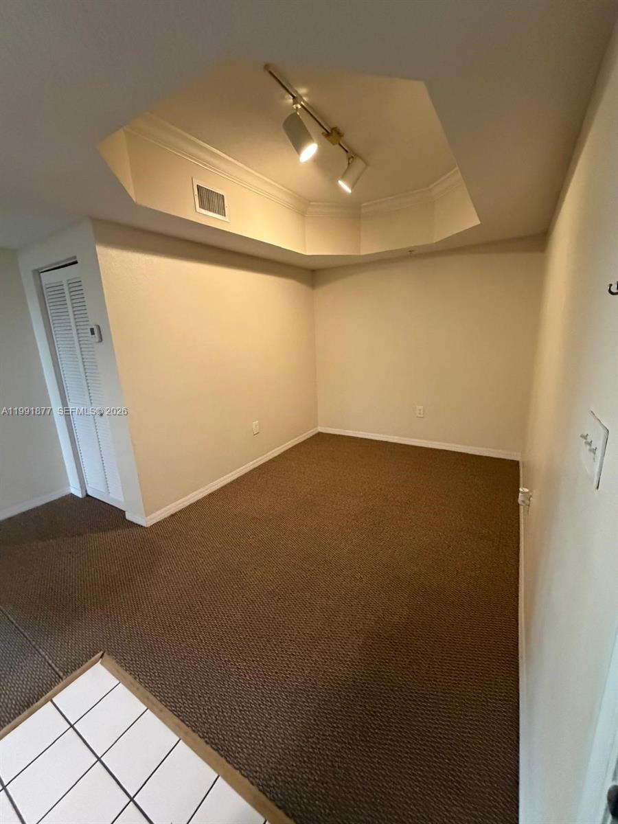 Pembroke Pines FL 33025 - A11991877