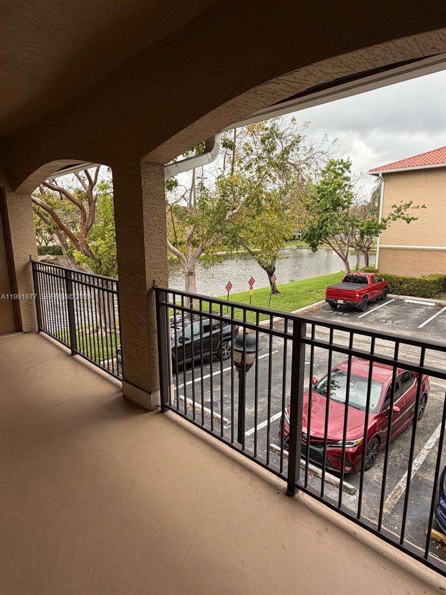 Pembroke Pines FL 33025 - A11991877