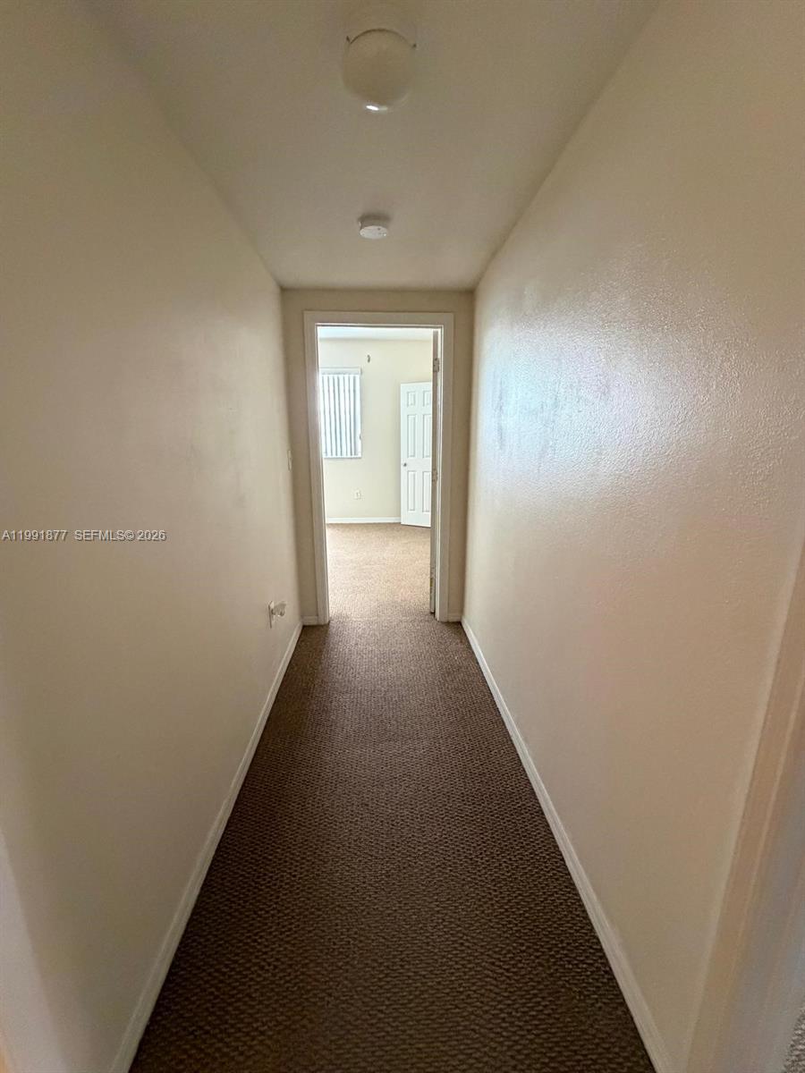 Pembroke Pines FL 33025 - A11991877