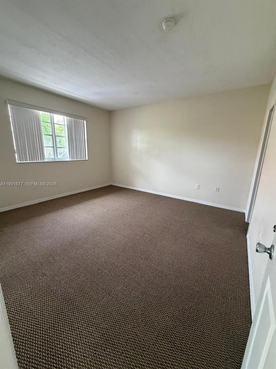 Pembroke Pines FL 33025 - A11991877