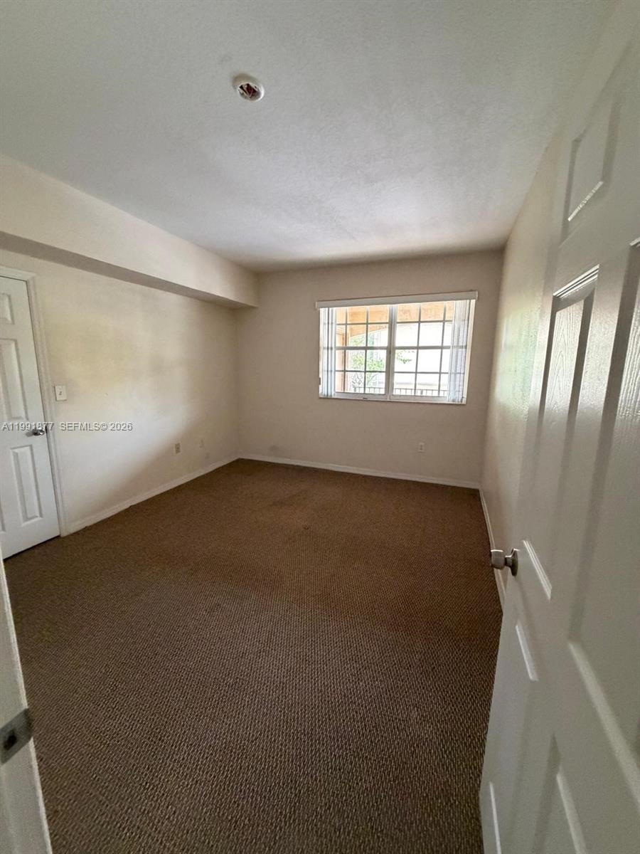 Pembroke Pines FL 33025 - A11991877