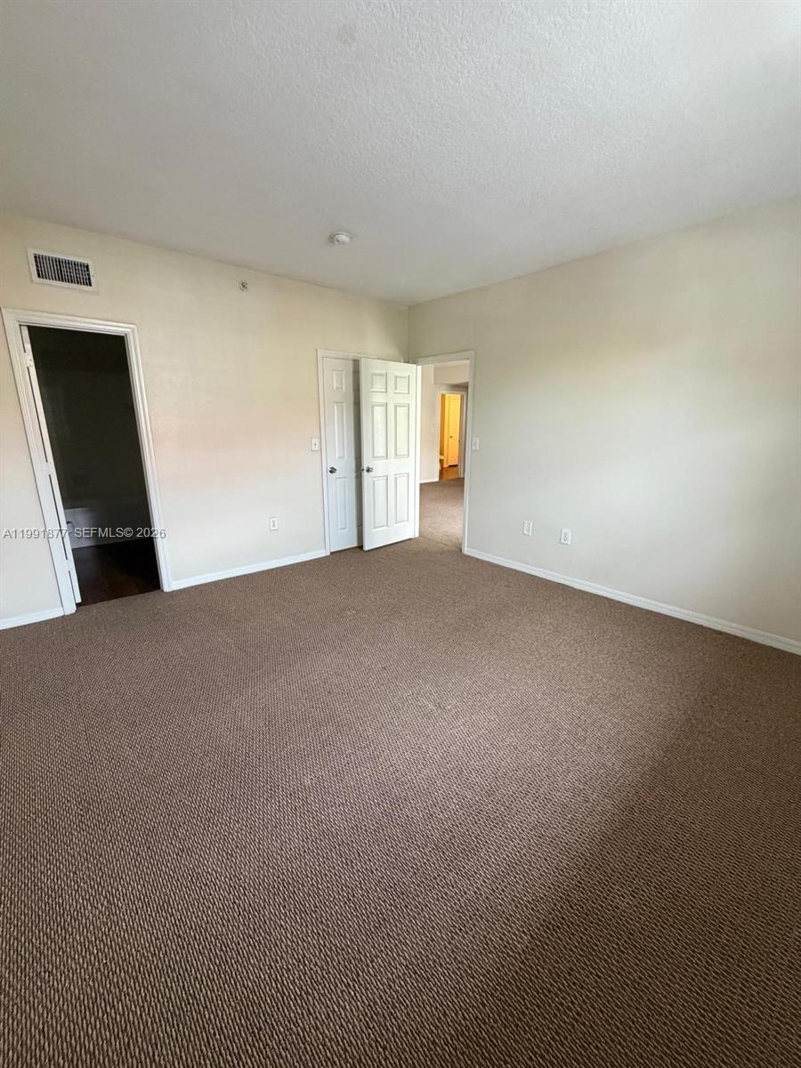 Pembroke Pines FL 33025 - A11991877