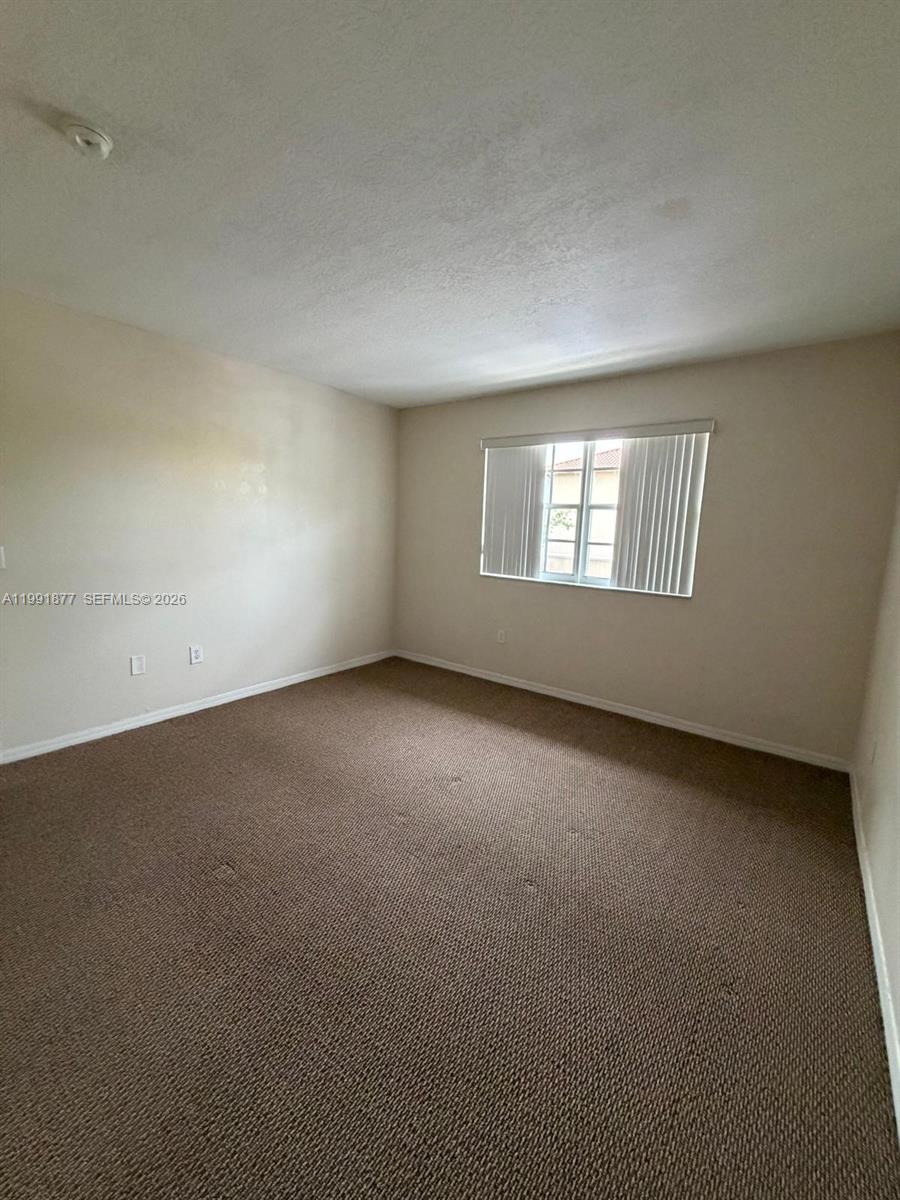 Pembroke Pines FL 33025 - A11991877