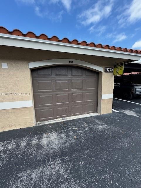 Pembroke Pines FL 33025 - A11991877