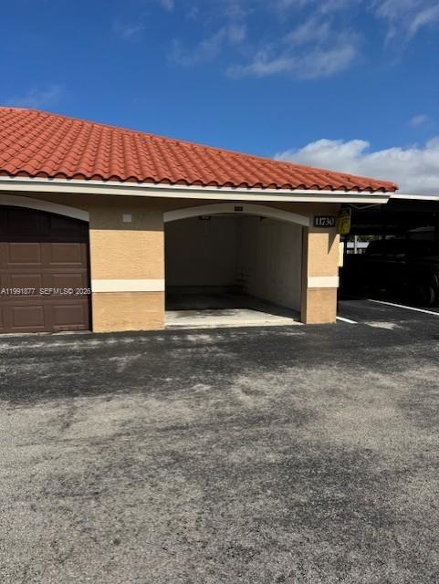 Pembroke Pines FL 33025 - A11991877