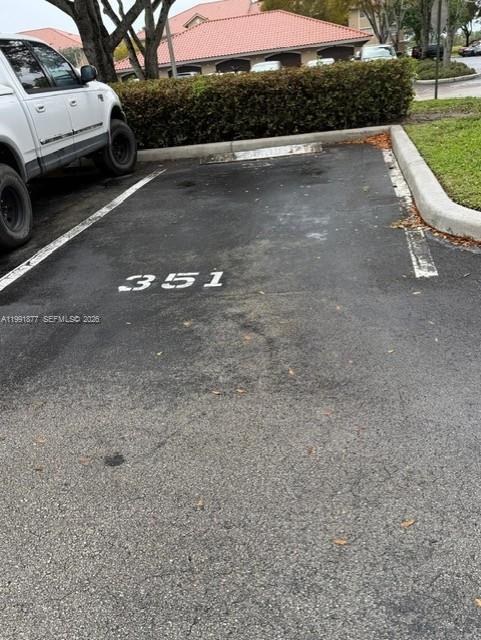 Pembroke Pines FL 33025 - A11991877
