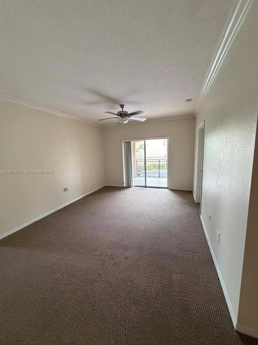 Pembroke Pines FL 33025 - A11991877