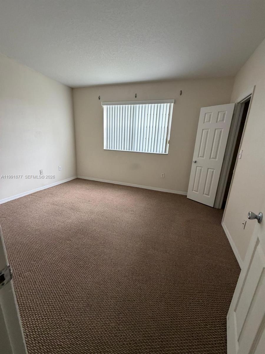 Pembroke Pines FL 33025 - A11991877
