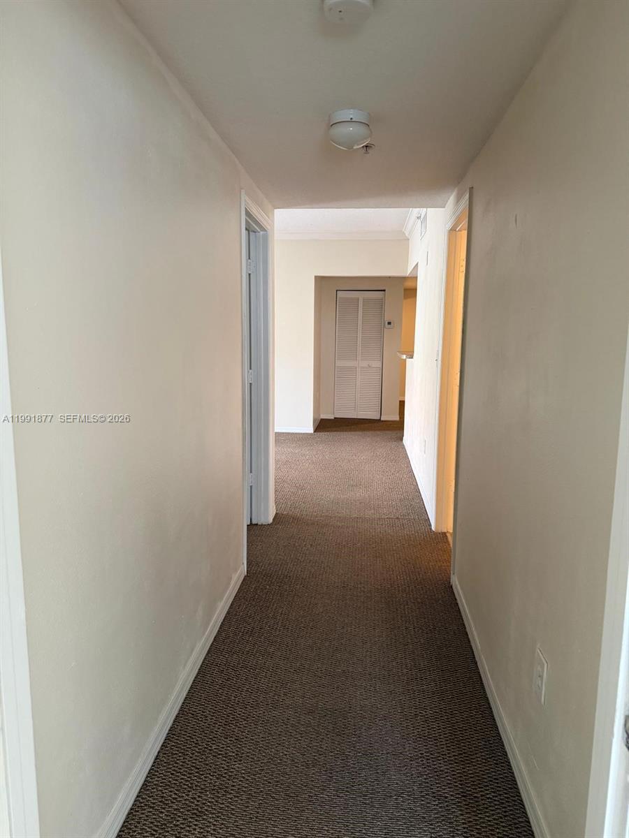 Pembroke Pines FL 33025 - A11991877