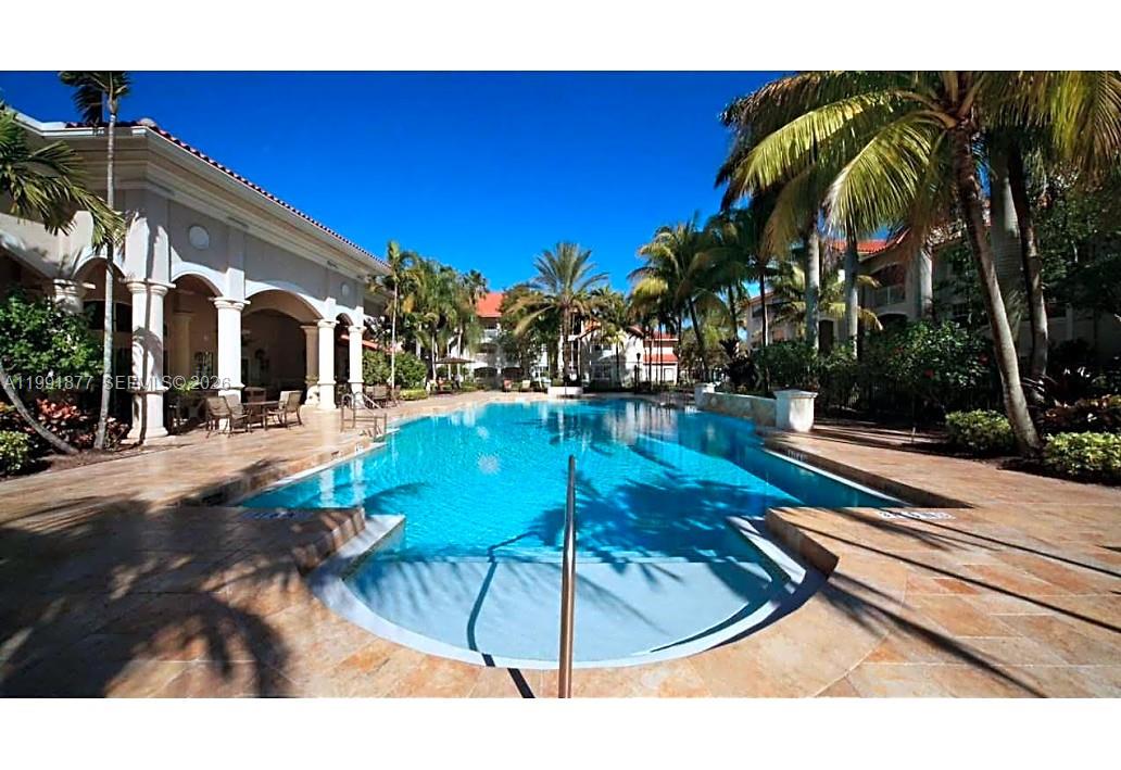 Pembroke Pines FL 33025 - A11991877