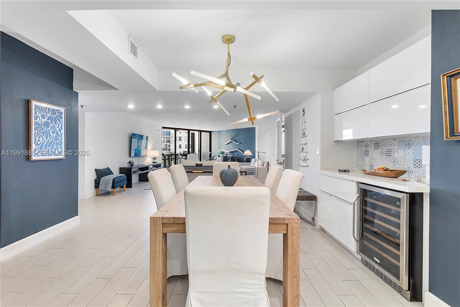 1155 Hillsboro Mile #510, Hillsboro Beach FL 33062