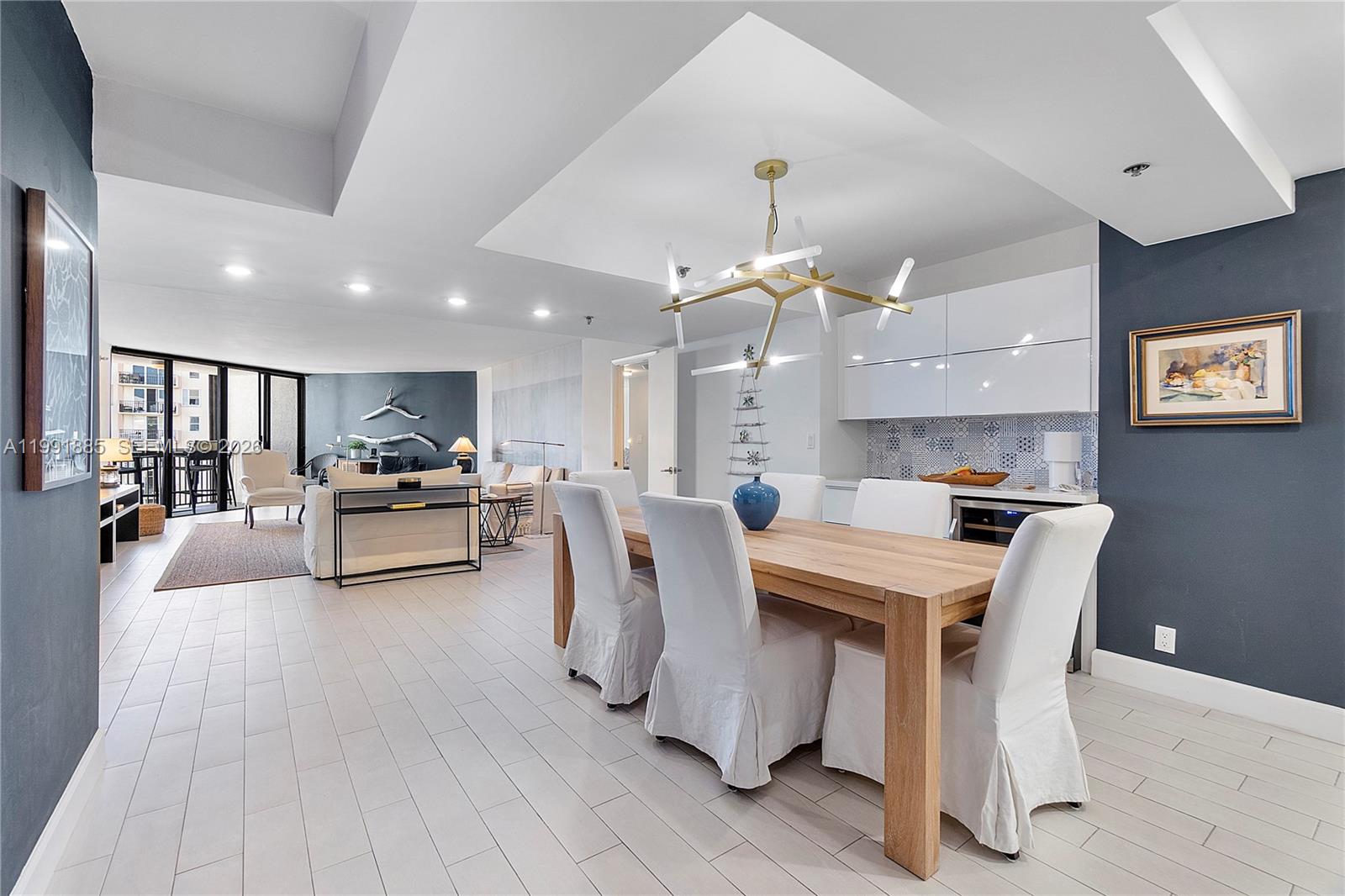 1155 Hillsboro Mile #510, Hillsboro Beach FL 33062