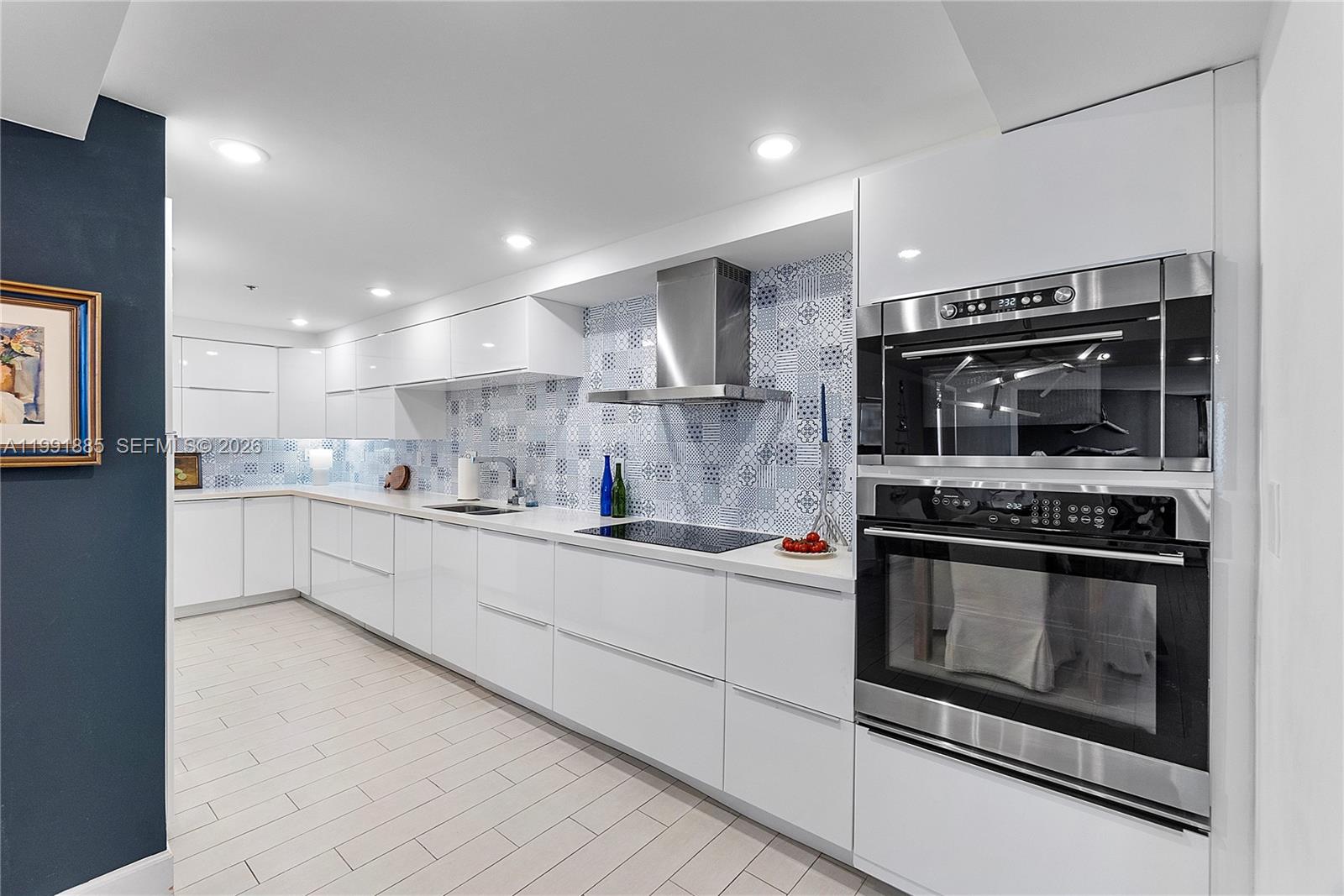 1155 Hillsboro Mile #510, Hillsboro Beach FL 33062