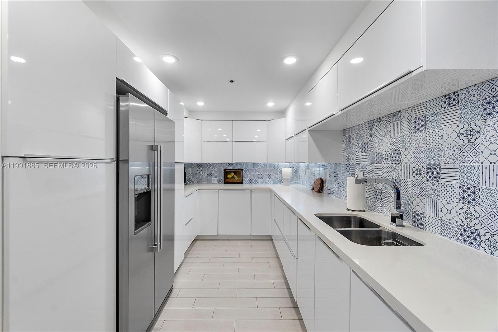 1155 Hillsboro Mile #510, Hillsboro Beach FL 33062