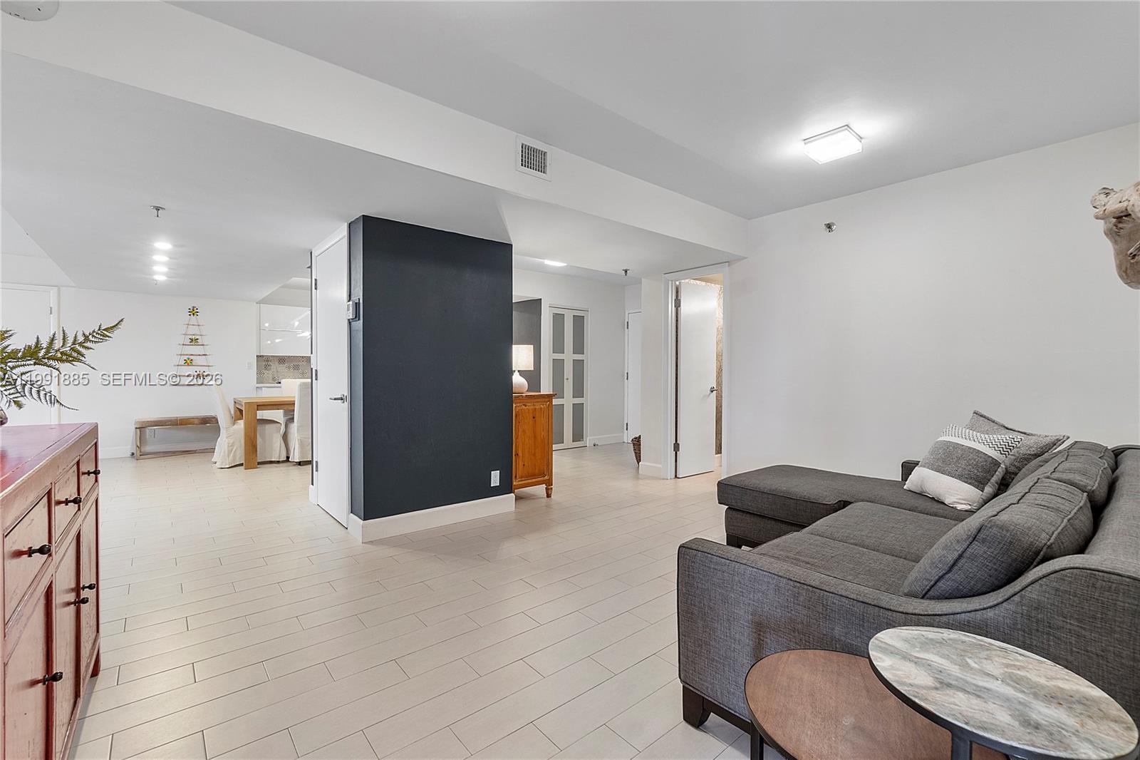 1155 Hillsboro Mile #510, Hillsboro Beach FL 33062