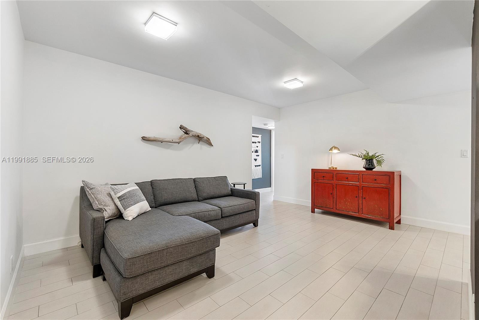 1155 Hillsboro Mile #510, Hillsboro Beach FL 33062