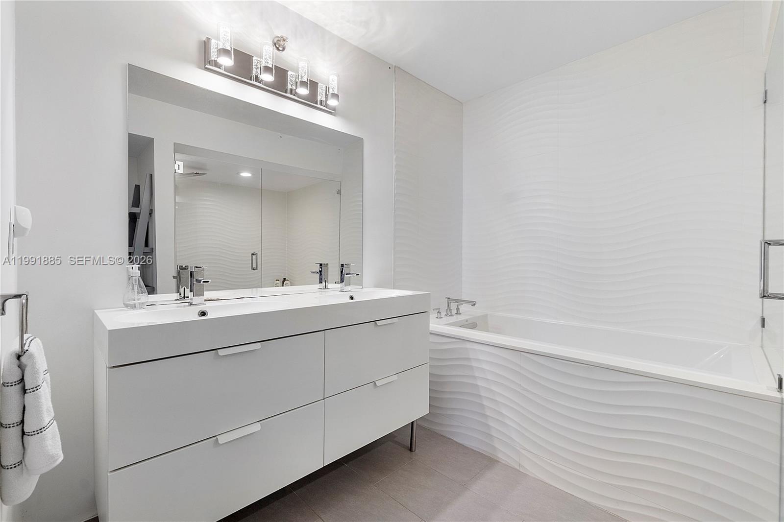 1155 Hillsboro Mile #510, Hillsboro Beach FL 33062