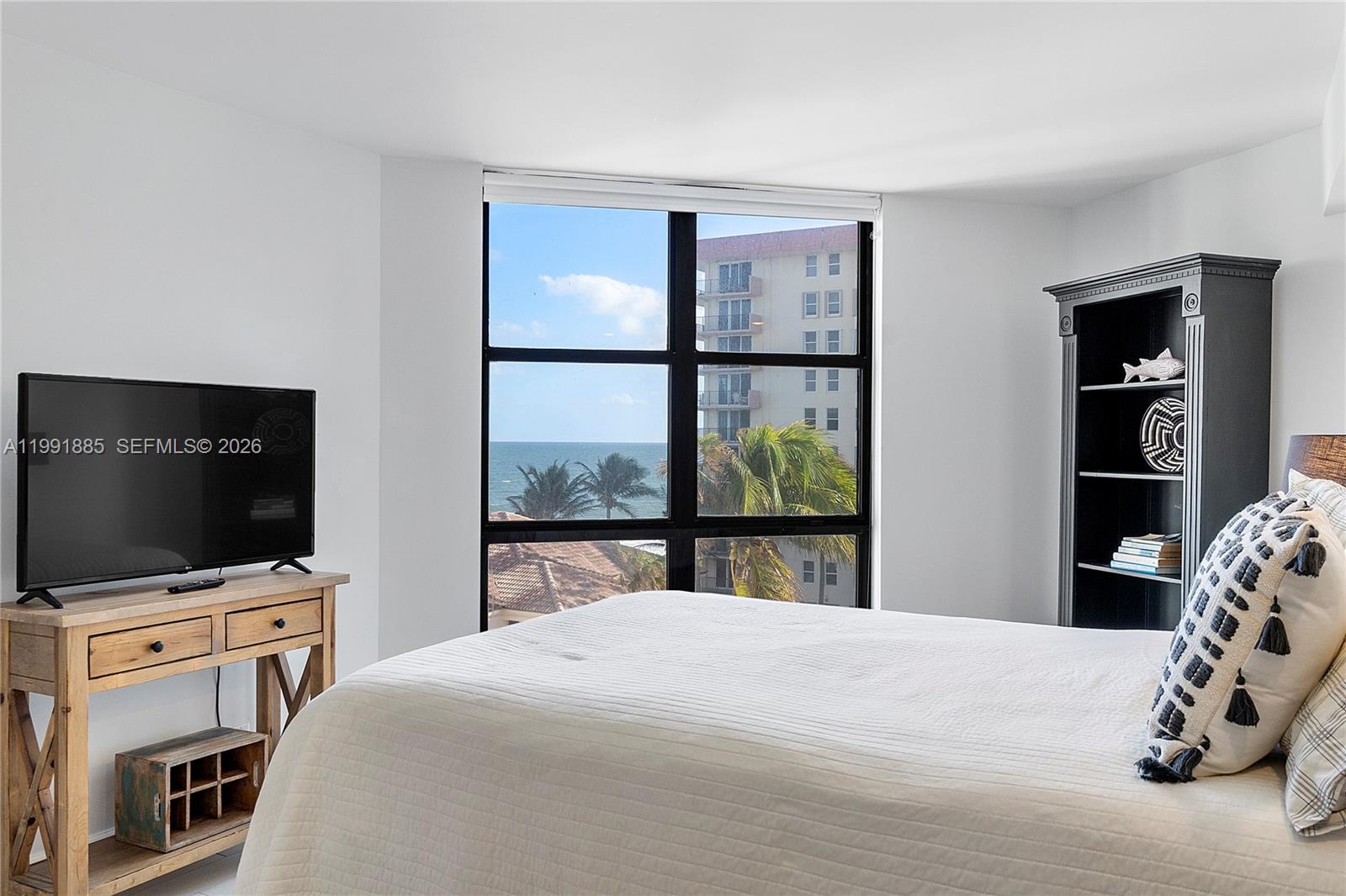 1155 Hillsboro Mile #510, Hillsboro Beach FL 33062