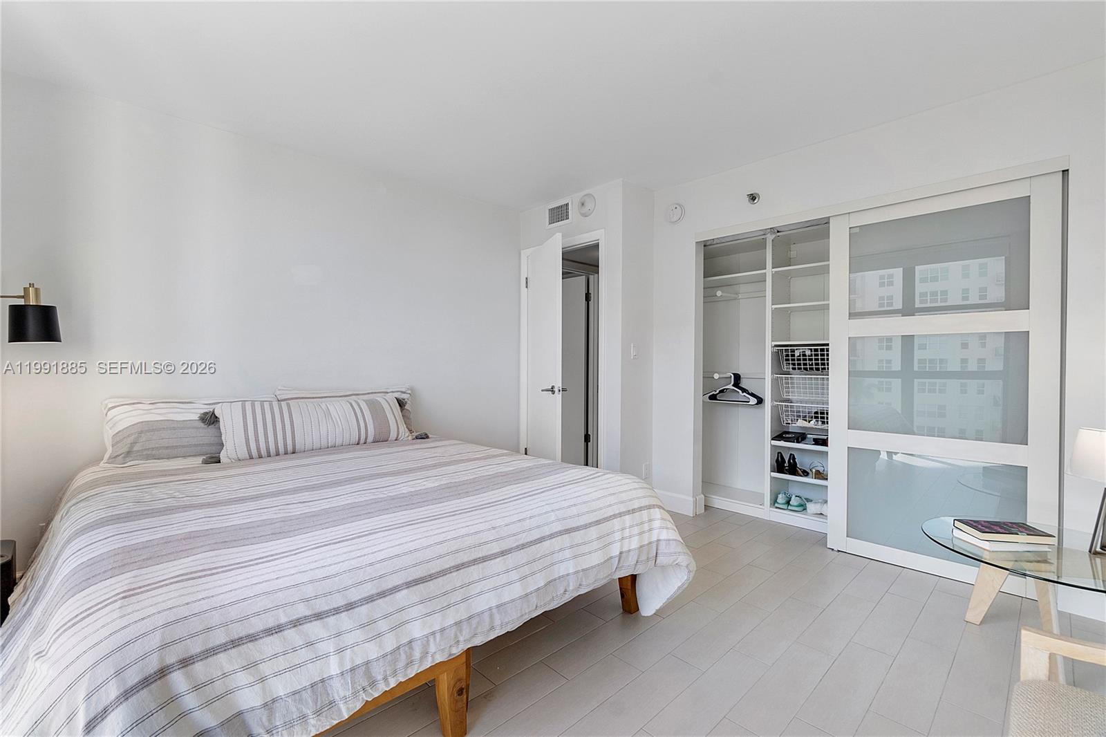 1155 Hillsboro Mile #510, Hillsboro Beach FL 33062