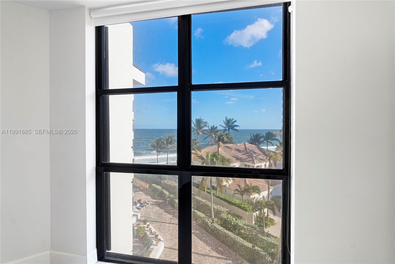 1155 Hillsboro Mile #510, Hillsboro Beach FL 33062