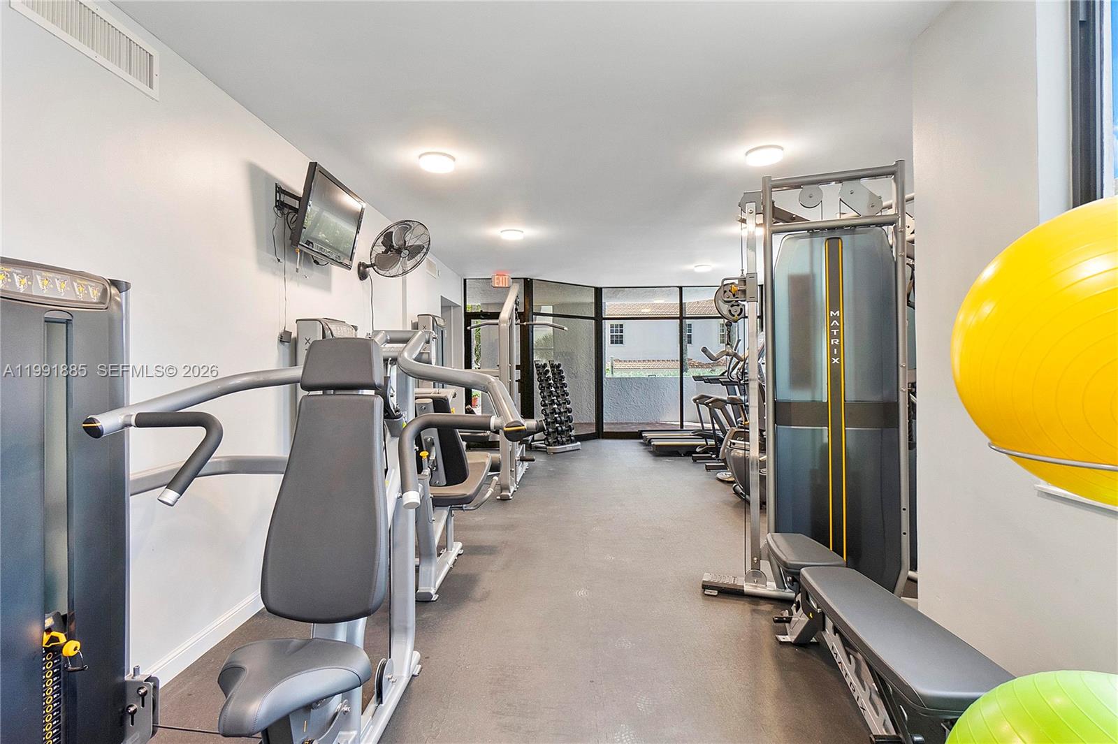 1155 Hillsboro Mile #510, Hillsboro Beach FL 33062