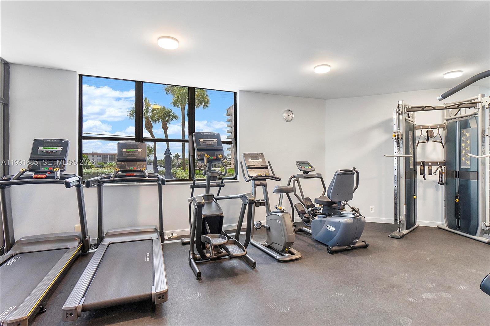 1155 Hillsboro Mile #510, Hillsboro Beach FL 33062