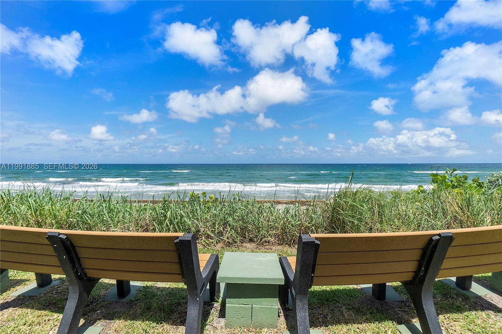 1155 Hillsboro Mile #510, Hillsboro Beach FL 33062