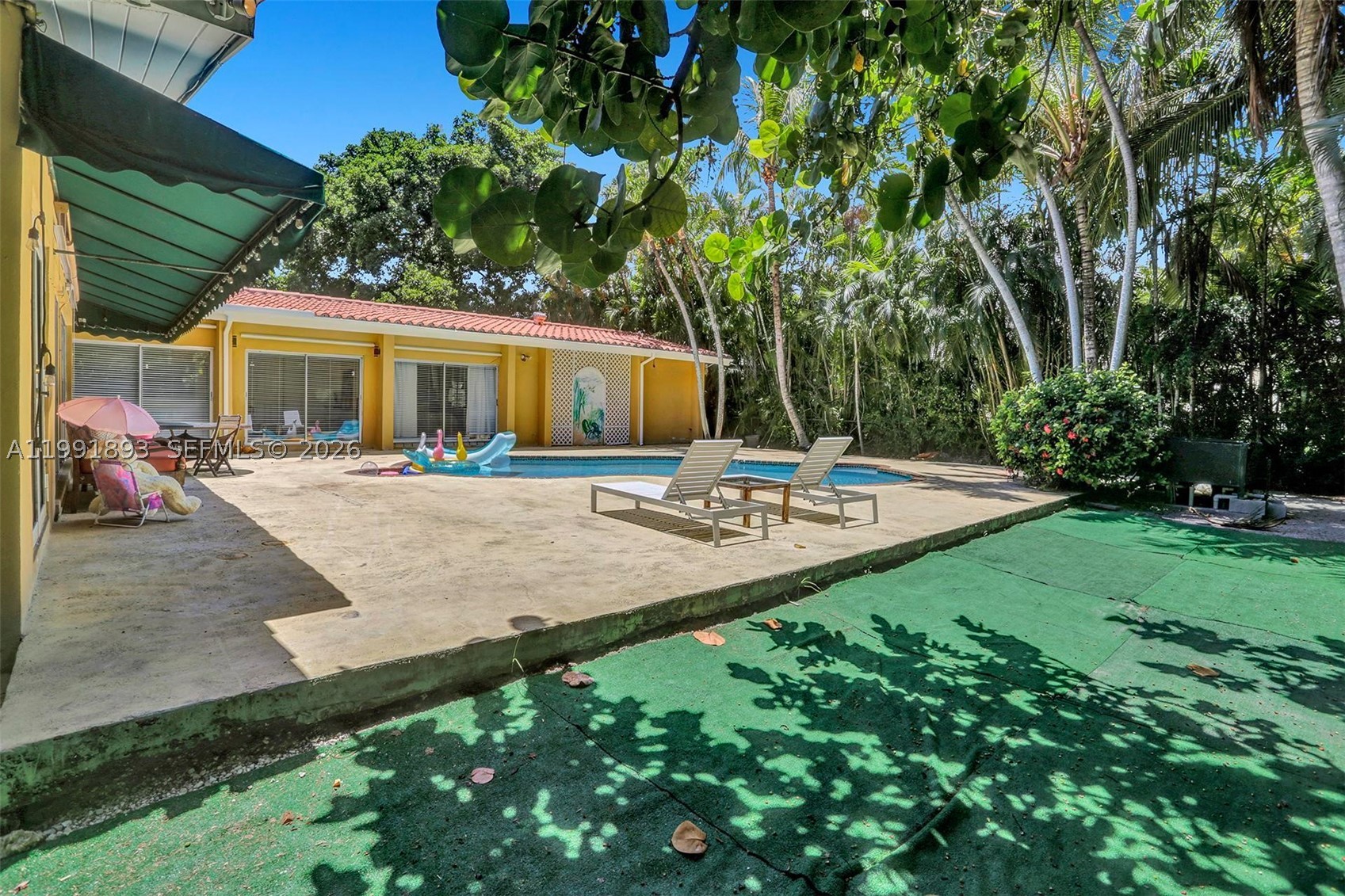 3920 Monserrate St, Coral Gables FL 33134